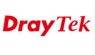 Draytek Help Centre home page